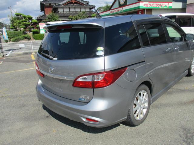 日産 ラフェスタ ハイウェイスターg 0万円 平成23年 11年 福岡県 中古車 価格 Com 日産 ラフェスタ ハイウェイスターg 0万円 平成23年 11年 福岡県 中古車 価格 Com