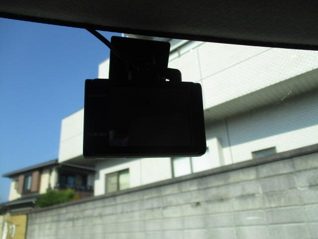 ムーヴコンテ Ｘ（15枚目）