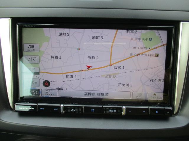 プレマシー ２０ＣＳ　ナビ　ＴＶ　ＥＴＣ　両側パワースライドドア（12枚目）