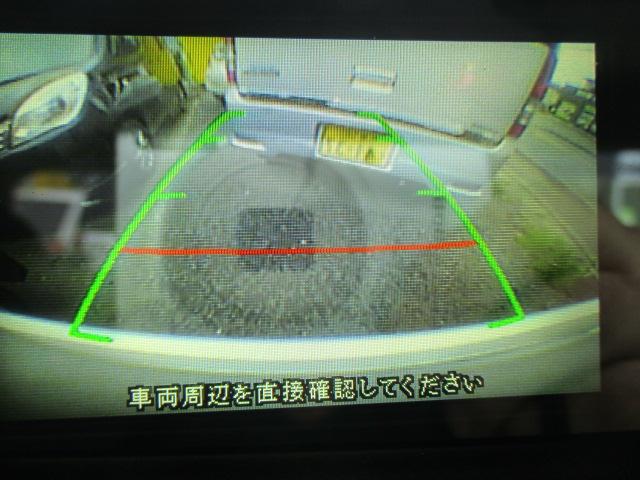 ｅＫカスタム Ｇ　ナビ　ＴＶ　バックカメラ（15枚目）