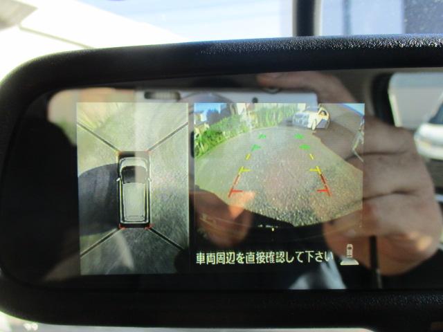 デイズ ハイウェイスター　Ｇ　ナビ　ＴＶ　ＥＴＣ　バックカメラ　　アラウンドビュー　Ｂｌｕｅｔｏｏｔｈ（15枚目）