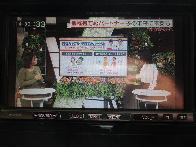 セレナ ハイウェイスター S-ハイブリッド ナビ TV ETC ドラレコ バックカメラ 両側パワースライドドア(11枚目)
