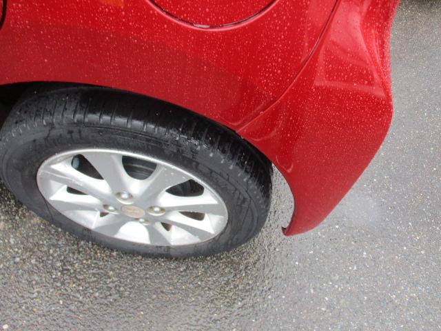 ｅＫカスタム Ｇ　Ｂｌｕｅｔｏｏｔｈオーディオ　ＥＴＣ　バックカメラ（10枚目）