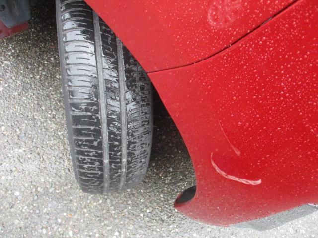 ｅＫカスタム Ｇ　Ｂｌｕｅｔｏｏｔｈオーディオ　ＥＴＣ　バックカメラ（11枚目）