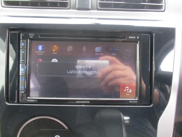 ｅＫカスタム Ｇ　Ｂｌｕｅｔｏｏｔｈオーディオ　ＥＴＣ　バックカメラ（13枚目）