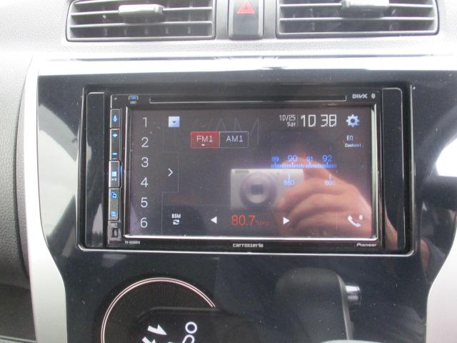 ｅＫカスタム Ｇ　Ｂｌｕｅｔｏｏｔｈオーディオ　ＥＴＣ　バックカメラ（14枚目）