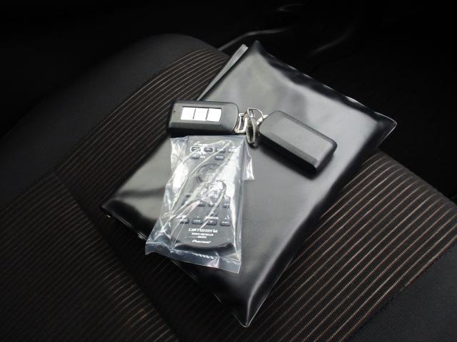 ｅＫカスタム Ｇ　Ｂｌｕｅｔｏｏｔｈオーディオ　ＥＴＣ　バックカメラ（17枚目）