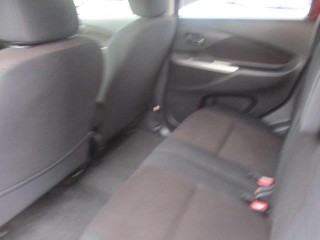 ｅＫカスタム Ｇ　Ｂｌｕｅｔｏｏｔｈオーディオ　ＥＴＣ　バックカメラ（19枚目）