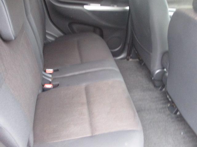 ｅＫカスタム Ｇ　Ｂｌｕｅｔｏｏｔｈオーディオ　ＥＴＣ　バックカメラ（21枚目）