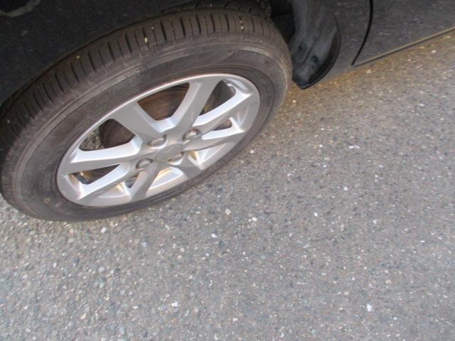 タント Ｇ　ナビ　ＴＶ　Ｂｌｕｅｔｏｏｔｈ　左オートスライドドア（10枚目）