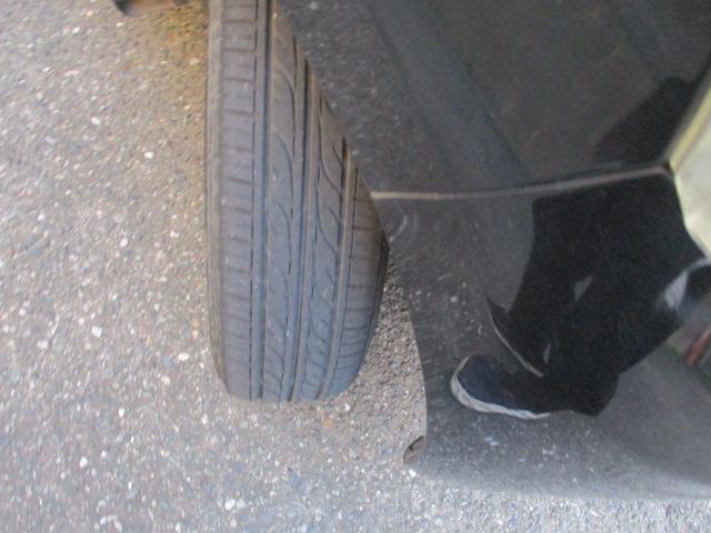 タント Ｇ　ナビ　ＴＶ　Ｂｌｕｅｔｏｏｔｈ　左オートスライドドア（11枚目）