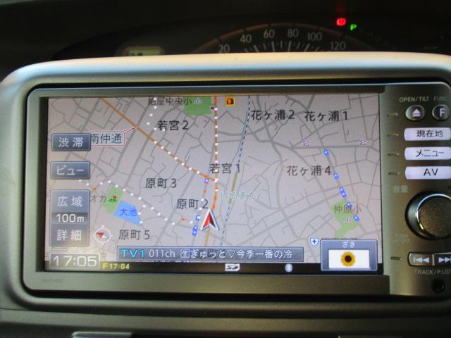 タント Ｇ　ナビ　ＴＶ　Ｂｌｕｅｔｏｏｔｈ　左オートスライドドア（13枚目）