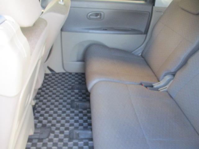 タント Ｇ　ナビ　ＴＶ　Ｂｌｕｅｔｏｏｔｈ　左オートスライドドア（17枚目）