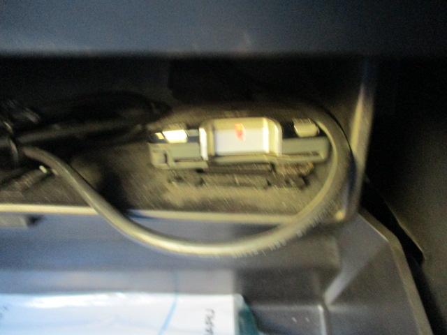 エクシーガ ２．５ｉアイサイト　ナビ　ＴＶ　バックカメラ　Ｂｌｕｅｔｏｏｔｈ　アイサイト（14枚目）