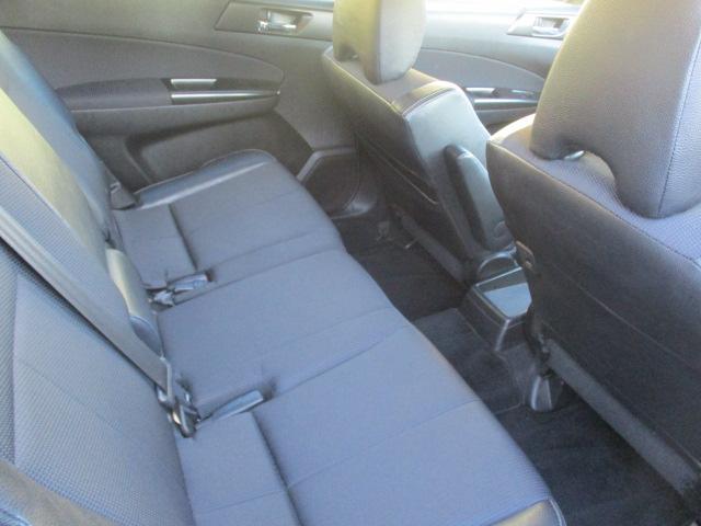 エクシーガ ２．５ｉアイサイト　ナビ　ＴＶ　バックカメラ　Ｂｌｕｅｔｏｏｔｈ　アイサイト（19枚目）