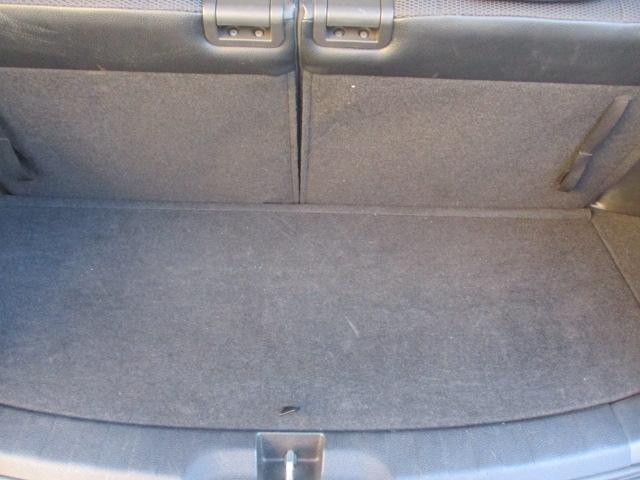 エクシーガ ２．５ｉアイサイト　ナビ　ＴＶ　バックカメラ　Ｂｌｕｅｔｏｏｔｈ　アイサイト（22枚目）