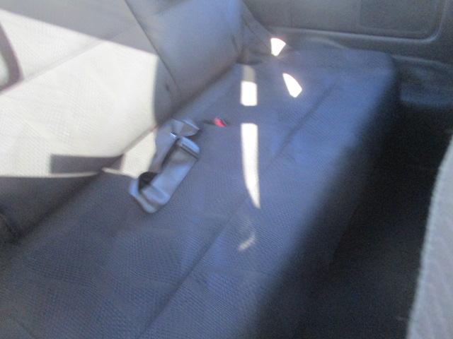 ステップワゴンスパーダ Z ナビ TV バックカメラ ETC リアモニター 両側パワースライドドア(20枚目)