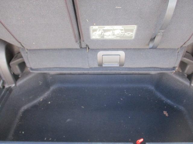 ステップワゴンスパーダ Z ナビ TV バックカメラ ETC リアモニター 両側パワースライドドア(22枚目)
