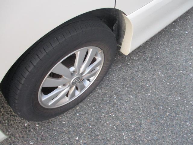 セレナ ハイウェイスター　Ｓ－ハイブリッド　ナビ　ＴＶ　バックカメラ（9枚目）