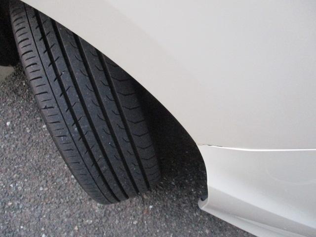 セレナ ハイウェイスター　Ｓ－ハイブリッド　ナビ　ＴＶ　バックカメラ（10枚目）