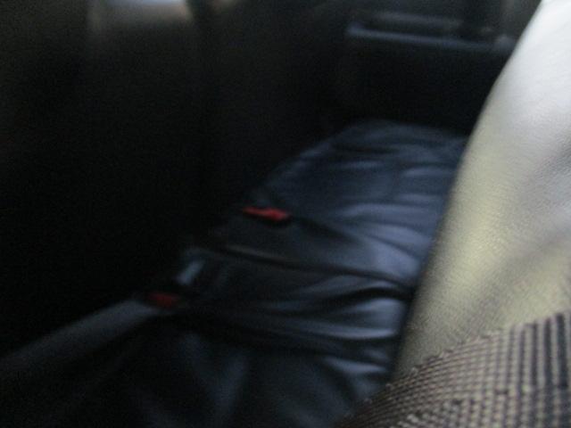 セレナ ハイウェイスター　Ｓ－ハイブリッド　ナビ　ＴＶ　バックカメラ（17枚目）