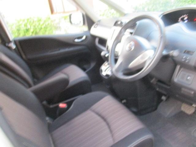 セレナ ハイウェイスター　Ｓ－ハイブリッド　ナビ　ＴＶ　バックカメラ（18枚目）