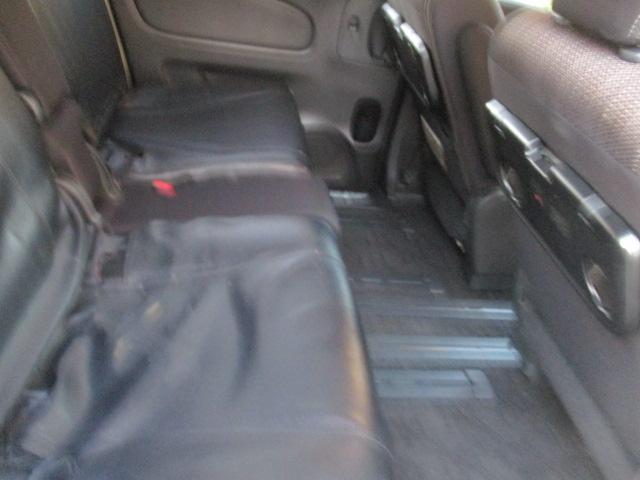 セレナ ハイウェイスター　Ｓ－ハイブリッド　ナビ　ＴＶ　バックカメラ（19枚目）