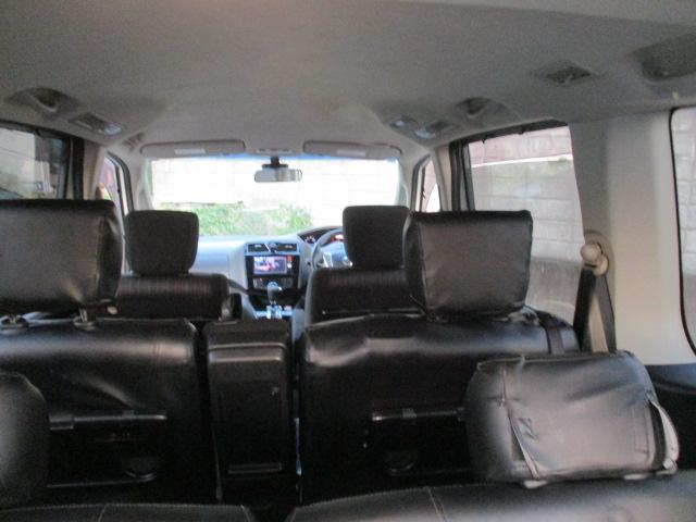 セレナ ハイウェイスター　Ｓ－ハイブリッド　ナビ　ＴＶ　バックカメラ（21枚目）