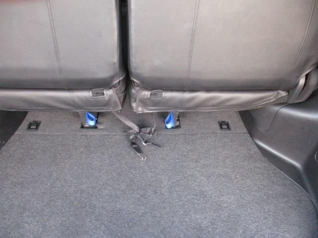 セレナ ハイウェイスター　Ｓ－ハイブリッド　ナビ　ＴＶ　バックカメラ（22枚目）