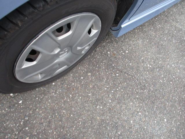 フリードハイブリッド ジャストセレクション　ナビＴＶ　ＥＴＣ　左オートスライドドア！（9枚目）