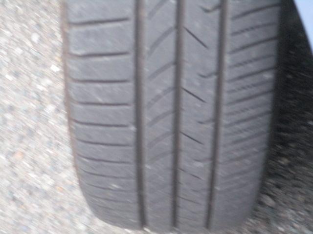 フリードハイブリッド ジャストセレクション　ナビＴＶ　ＥＴＣ　左オートスライドドア！（10枚目）