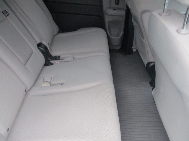 フリードハイブリッド ジャストセレクション　ナビＴＶ　ＥＴＣ　左オートスライドドア！（16枚目）