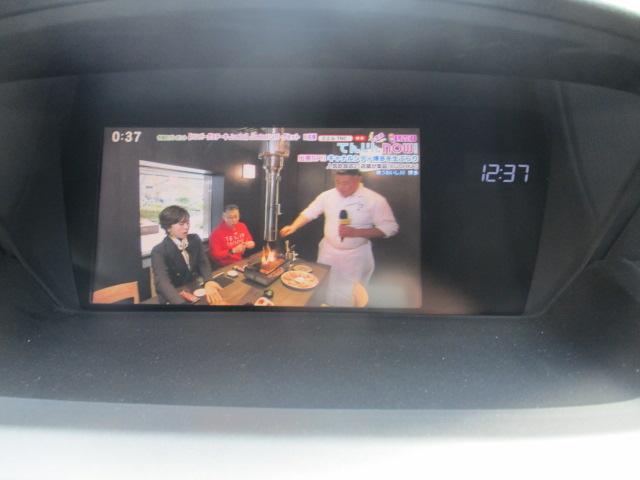 オデッセイ Ｍエアロパッケージ（11枚目）