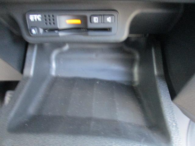 オデッセイ Ｍエアロパッケージ（13枚目）