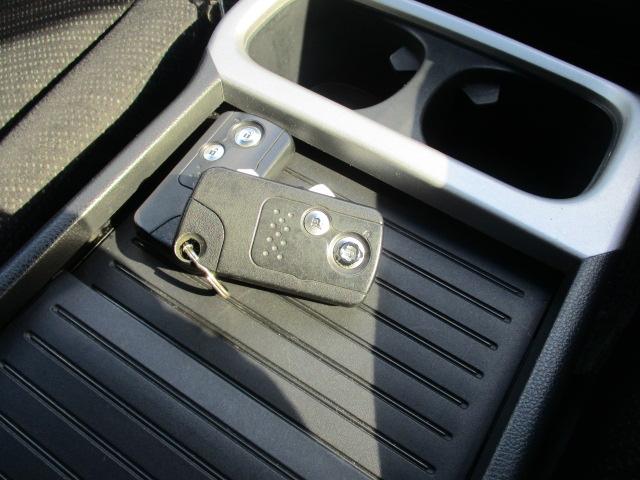 オデッセイ Ｍエアロパッケージ（14枚目）