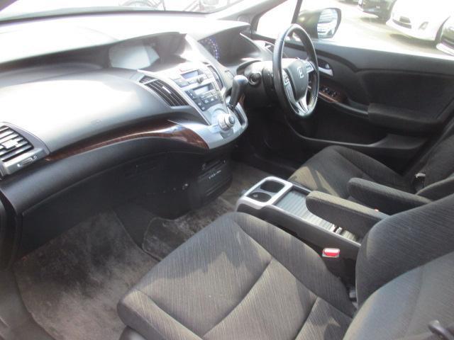 オデッセイ Ｍエアロパッケージ（15枚目）