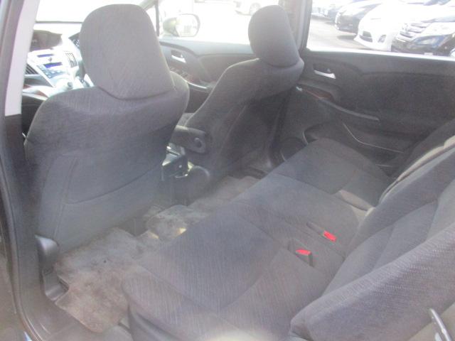 オデッセイ Ｍエアロパッケージ（16枚目）