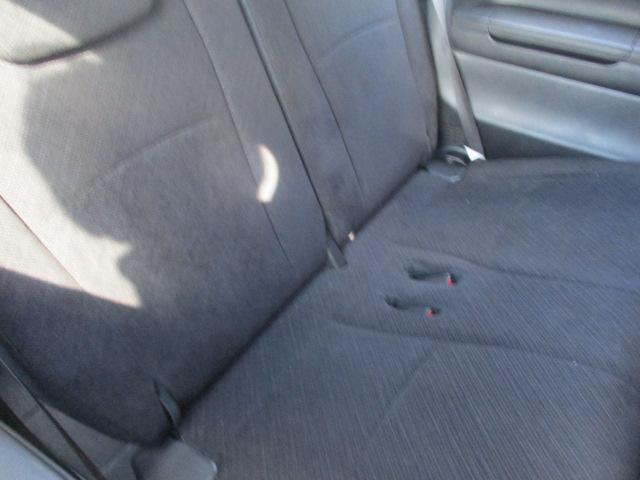 オデッセイ Ｍエアロパッケージ（19枚目）