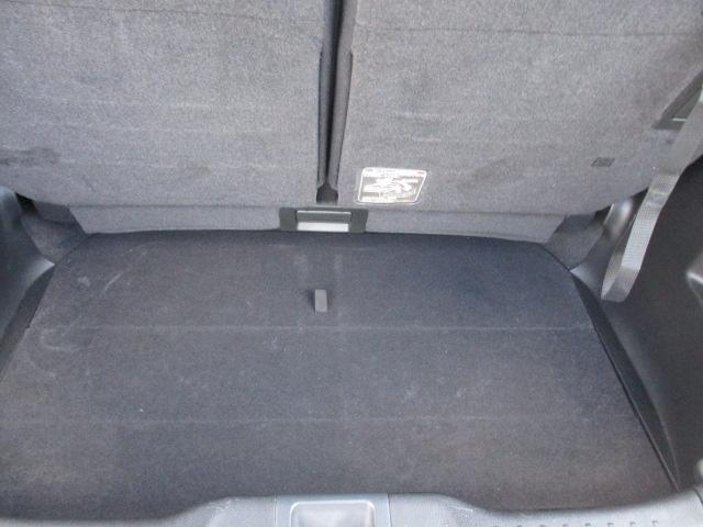 オデッセイ Ｍエアロパッケージ（21枚目）