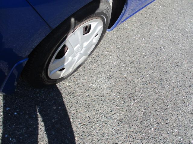 フィットハイブリッド スマートセレクション（9枚目）