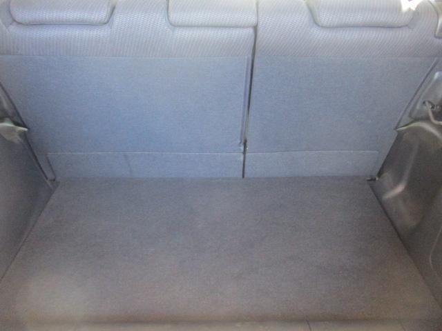 フィットハイブリッド スマートセレクション（21枚目）