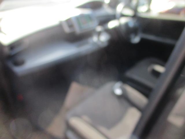 フリード ＧＨ　ナビ　ＴＶ　ＥＴＣ　左オートスライドドア！（15枚目）