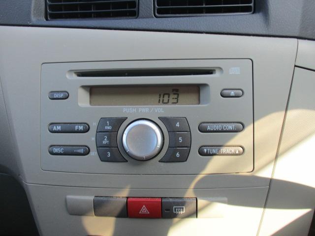 ミラ L 走行62000キロ 5F!(13枚目)