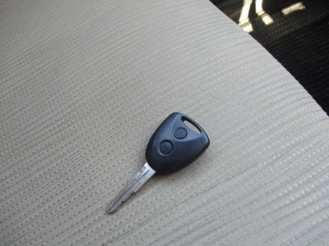 ミラ L 走行62000キロ 5F!(14枚目)