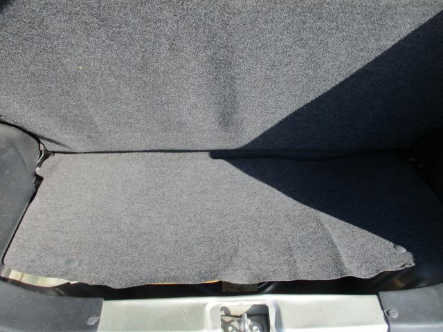 ミラ L 走行62000キロ 5F!(20枚目)