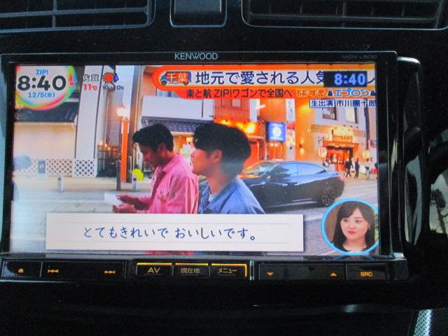 ステラ カスタムＲＳ　スマートアシスト　ナビ　ＴＶ　４ＷＤターボ！１年保証（13枚目）