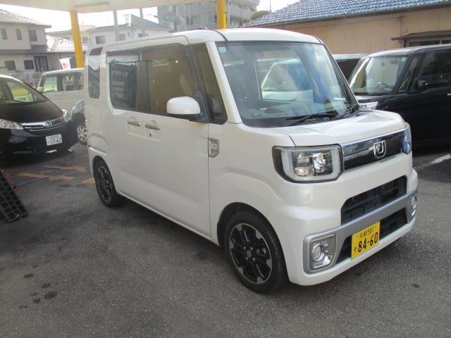 �f�ڕ����ȊO�ɂ�������葵���Ă���܂��B���\�Z�⃉�C�t�X�^�C���ɍ��킹������Ēv���܂��I���i�⑕���̏ڂ������⍇���́A�g�т�����q���閳���_�C�����@�O�O�V�W�U�O�S�Q�V�U�V�X�@����ǂ����I�I