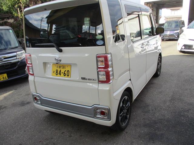 �S�Ԏx�����z�\���I�������z���킩��Ȃ��ƕs���ł���ˁH�i�������i���o�[�o�^�̏ꍇ�j���i�⑕���̏ڂ������⍇���́A�g�т�����q���閳���_�C�����@�O�O�V�W�U�O�S�Q�V�U�V�X�@����ǂ����I�I