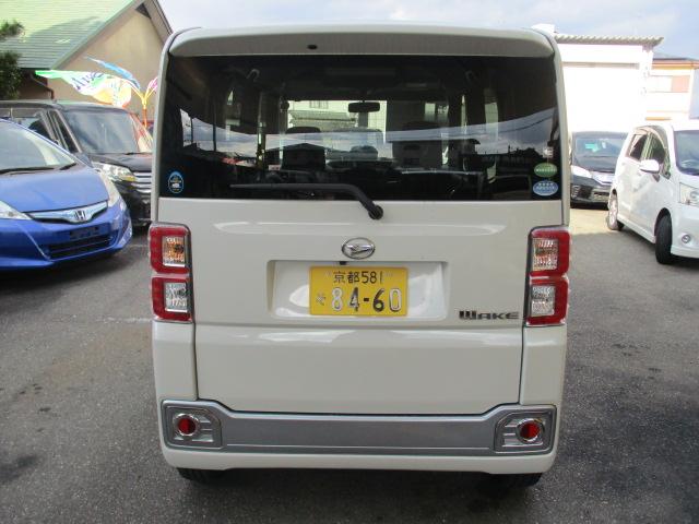 �Ԃ̈����艤�@�}�C�J�[�L���O�ł��I���������Ԃ��T�O���葵���Ă���܂��B���i�⑕���̏ڂ������⍇���́A�g�т�����q���閳���_�C�����@�O�O�V�W�U�O�S�Q�V�U�V�X�@����ǂ����I�I