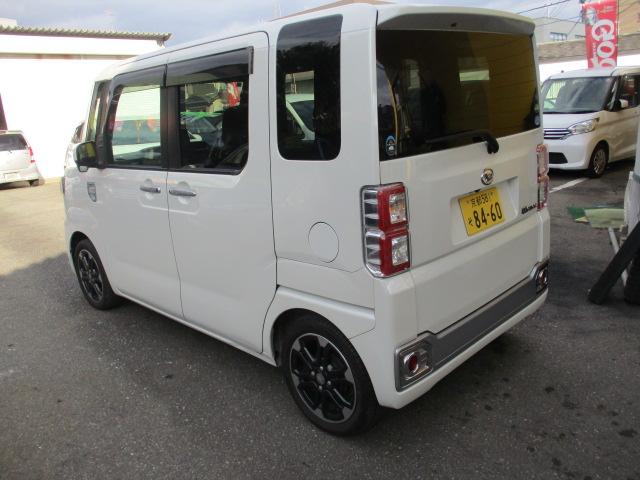 �f�ڕ����ȊO�ɂ�������葵���Ă���܂��B���\�Z�⃉�C�t�X�^�C���ɍ��킹������Ēv���܂��I���i�⑕���̏ڂ������⍇���́A�g�т�����q���閳���_�C�����@�O�O�V�W�U�O�S�Q�V�U�V�X�@����ǂ����I�I